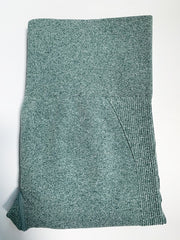 Yoga Seamless Pants